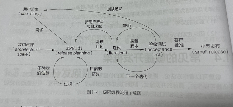 582958cc500b153bbde423e6ebf9442f.png