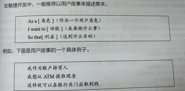 ea70cf80eea40940967cb564fca5cb8a.png